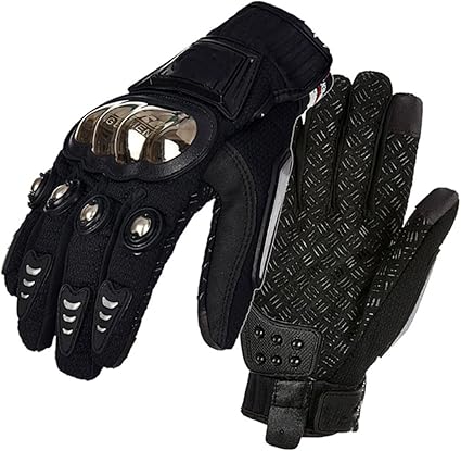 summer motorcycle gloves amazon