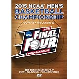 Amazon Com 10 Men S Ncaa Championship Team Marketing Movies Tv