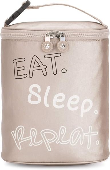 bolsos kipling rebajas amazon