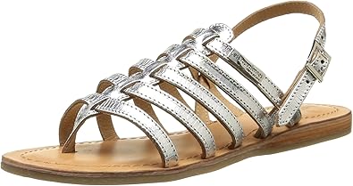 tropezienne sandals amazon