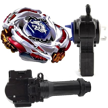 meteo l drago amazon