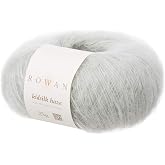 Rowan Yarn - Kidsilk Haze - Aura 676