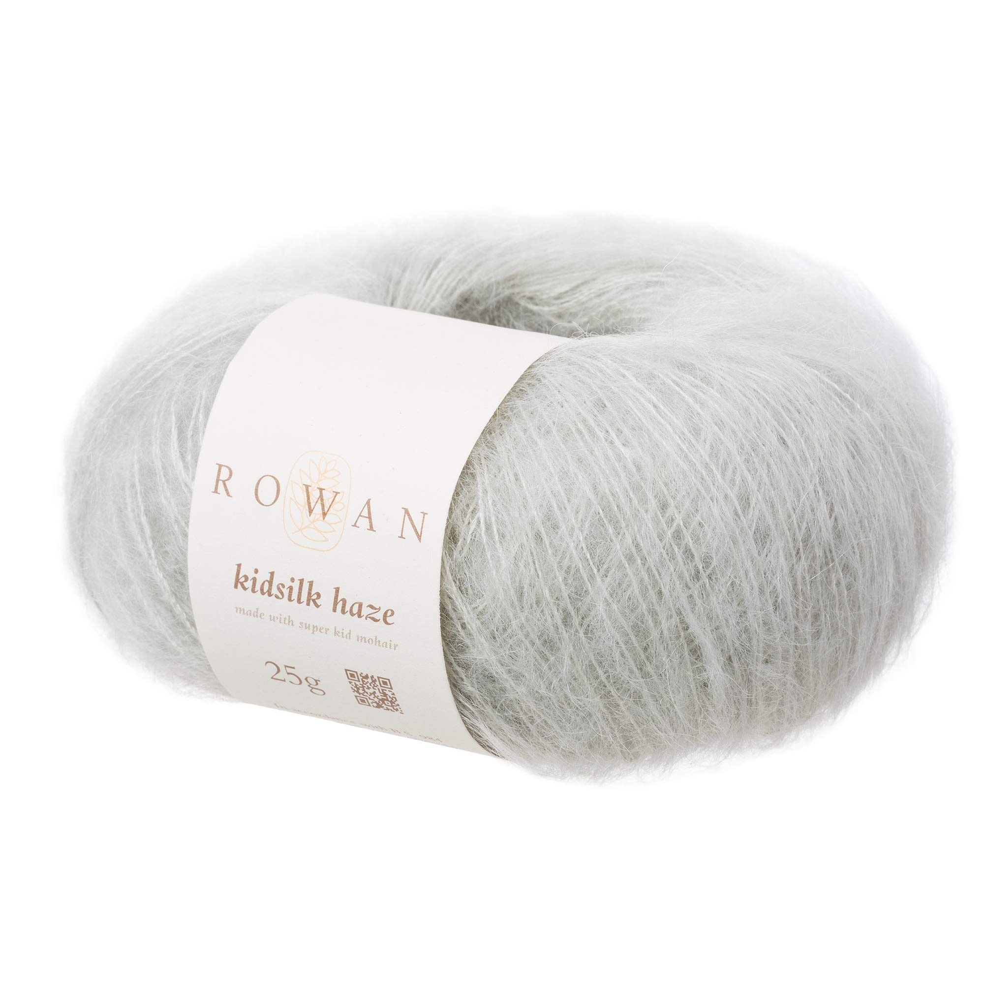 Rowan Kidsilk Haze, Aura (676), 25g