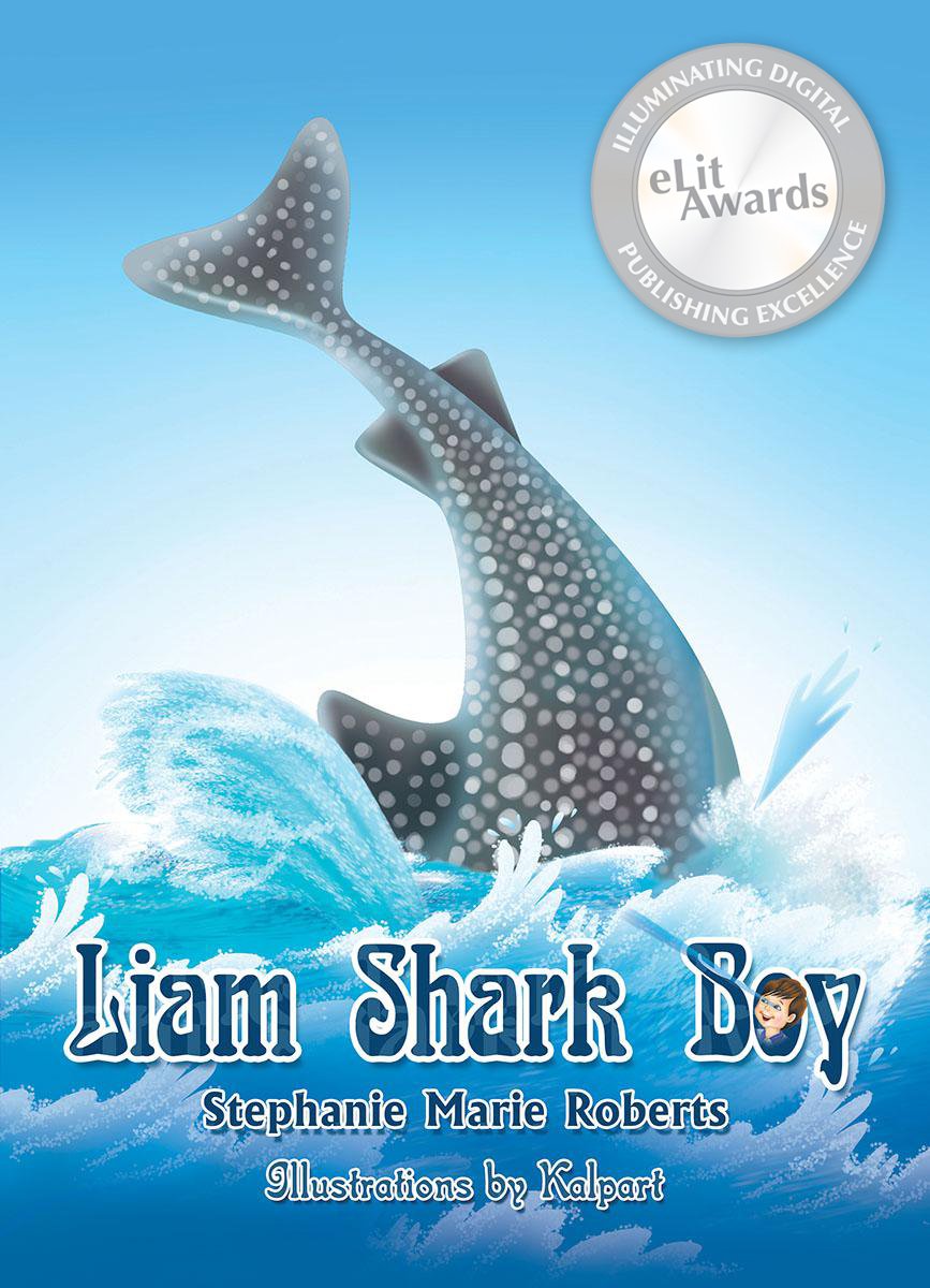 Image of 9781944242404