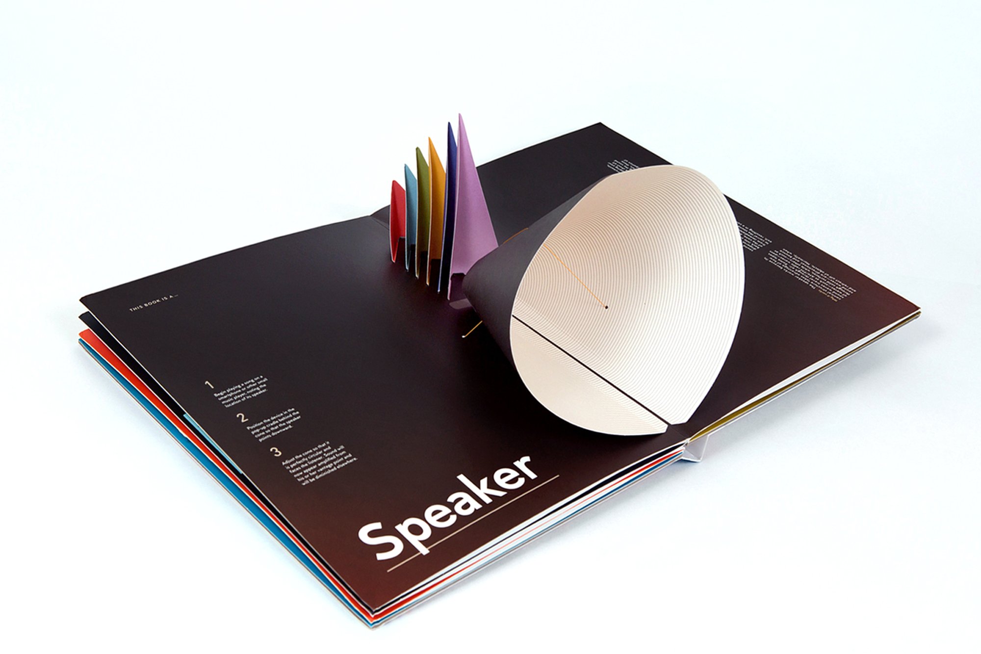 This Book Is a Planetarium: And Other Extraordinary Pop-Up Contraptions This Book Is a Planetarium: And Other Extraordinary Pop-Up Contraptions Hardcover