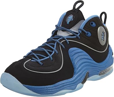 nike air penny 2