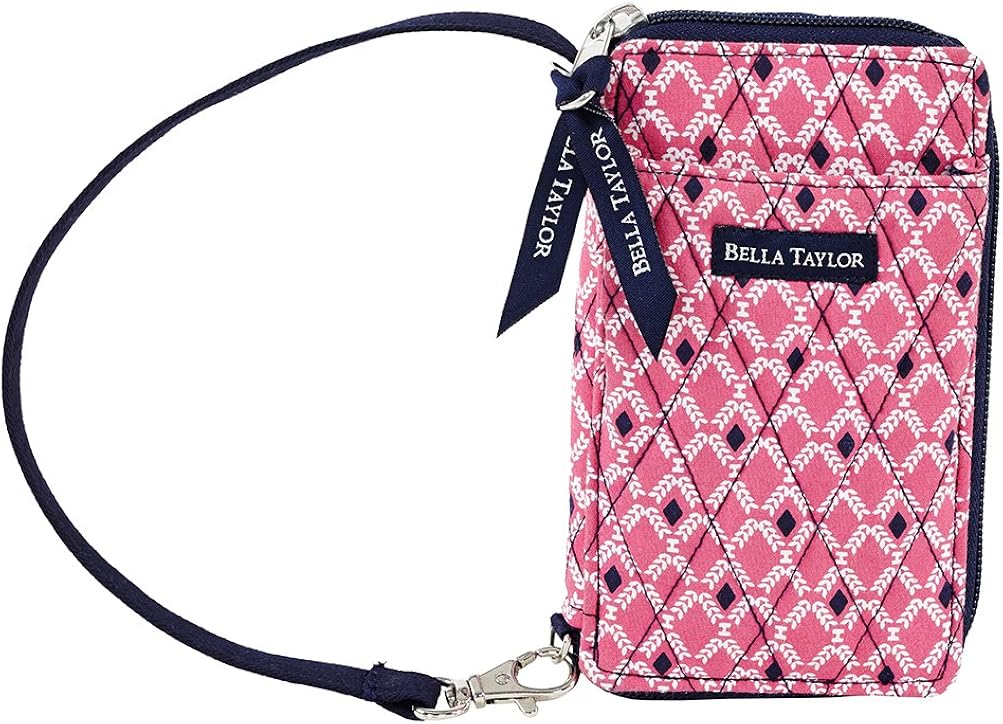 louis vuitton micro speedy