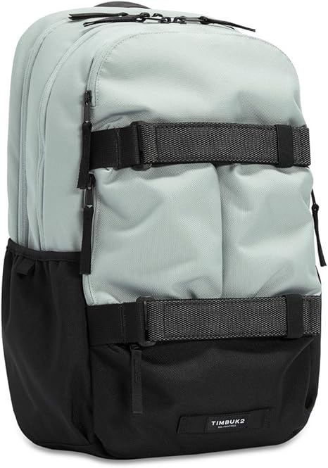 timbuk2 vert backpack