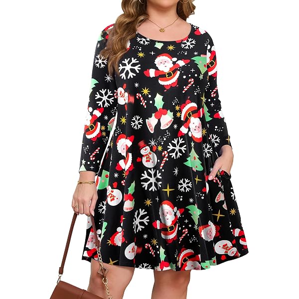 calvin klein women's printed chiffon bell-sleeve dress Calvin Klein Chiffon Print Bell Sleeve Dress Indigo Cream 4 at Amazon  Women's Clothing store