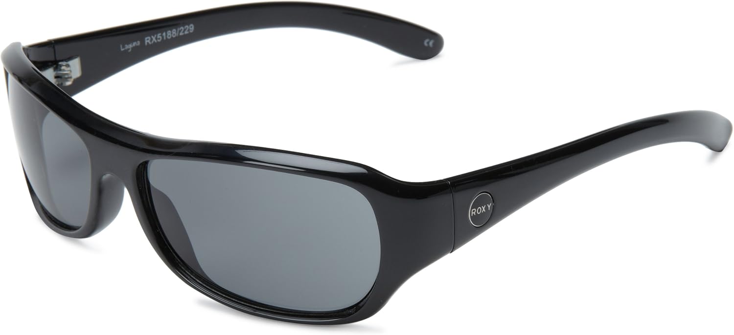 designer sunglasses dior