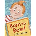 Born to Read