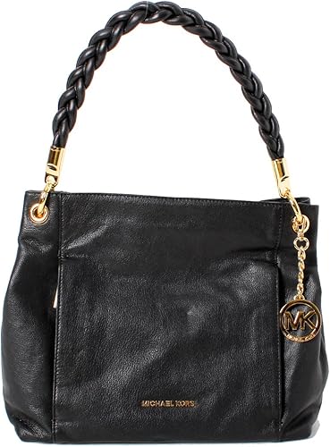 new style michael kors bags