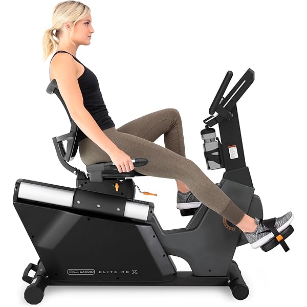 BalanceFrom - Tapete De Yoga Para Ejercicios Antidesgarro De Alta Dens