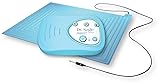 TheraPee Bedwetting Alarm System with No-Wear