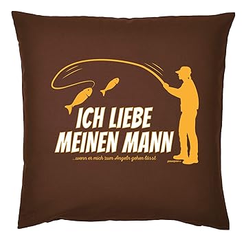 Get Sprueche ueber sport und liebe For iPhone Free