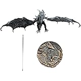 Amazon Com Zhuhoo You Re Finally Awake Bedroom Couch Sofa Square Pillow Case Home Decorative Throw Pillow Covers 18x18 Inch Home Kitchen