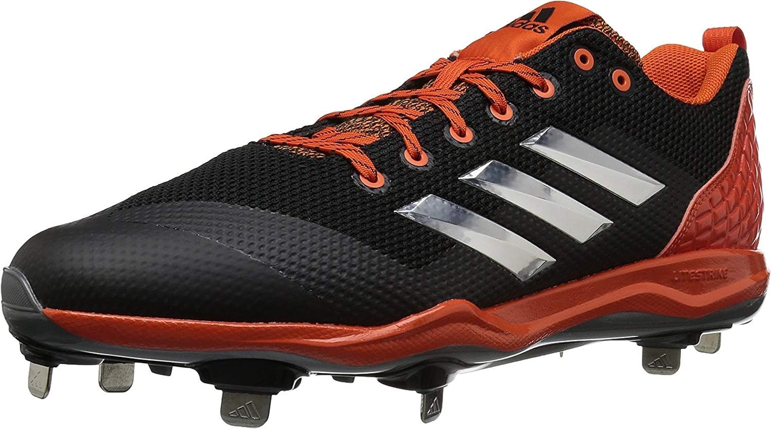 adidas freak x carbon mid baseball