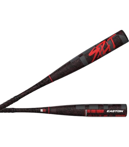 Rawlings BBZI3 impact BBCOR インパクト バット Rawlings Impact BBCOR Baseball Bat BBZI3 | JustBats.com