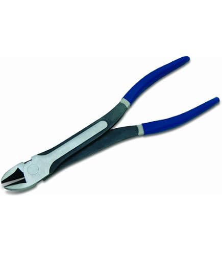 Williams 35070 Stecknuss 3 Mm 6-kant – 1/4 Zoll Antrieb, Chrompoliert