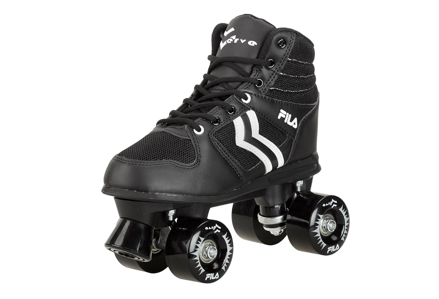 Roller skate shop near me