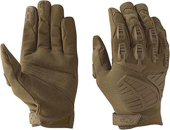 grant gloves website
