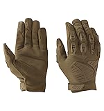 Outdoor Research Asset Gloves, Coyote, XX-Large