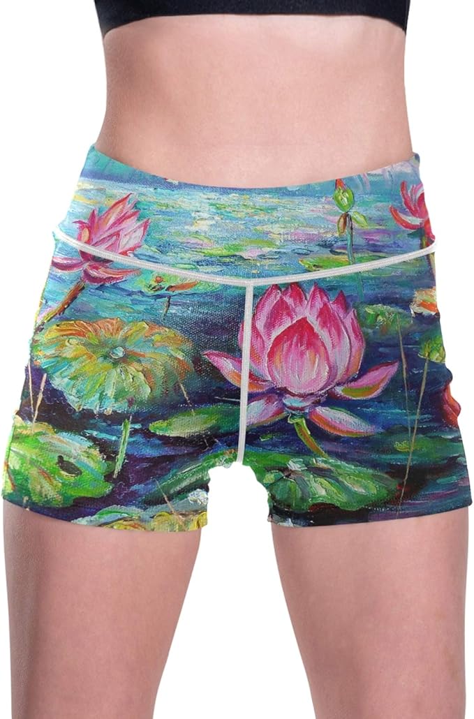 womens padded mountain bike shorts australian shepherd