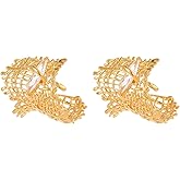 Earrings for Women(E11-2)