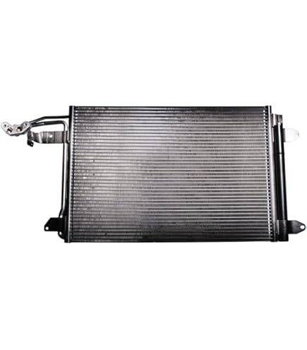 717ef8MbC1L._AC_UL495_SR435,