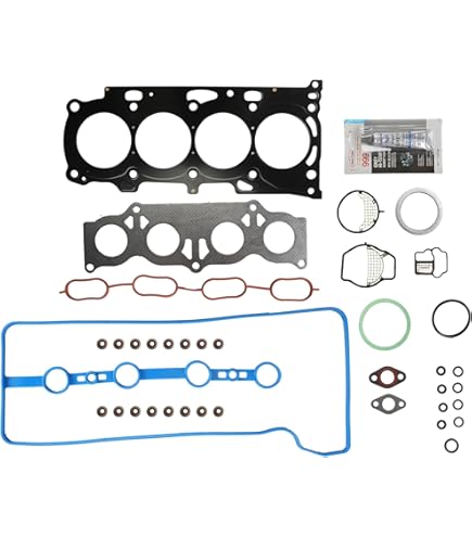 あっこページ Amazon.com: VG30DE CG30DETT Engine Cylinder Head Gasket