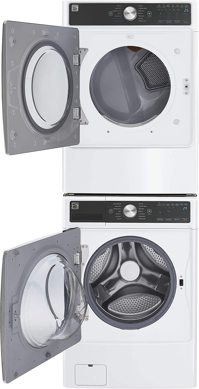 kenmore smart 04277127