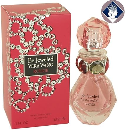 vera wang rouge