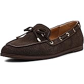 Dolce Vita womens Modern