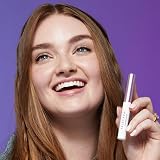 KISS Falscara Overnight Eyelash Sealer 10-Day White view 3