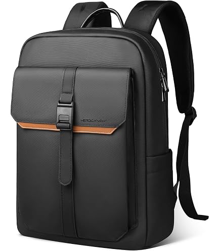 belkin slim 15.4 laptop backpack Amazon.com: Belkin Slim Polyester Backpack for Laptops and Notebooks up to  15.4'' (Black / Light Gray) : Electronics