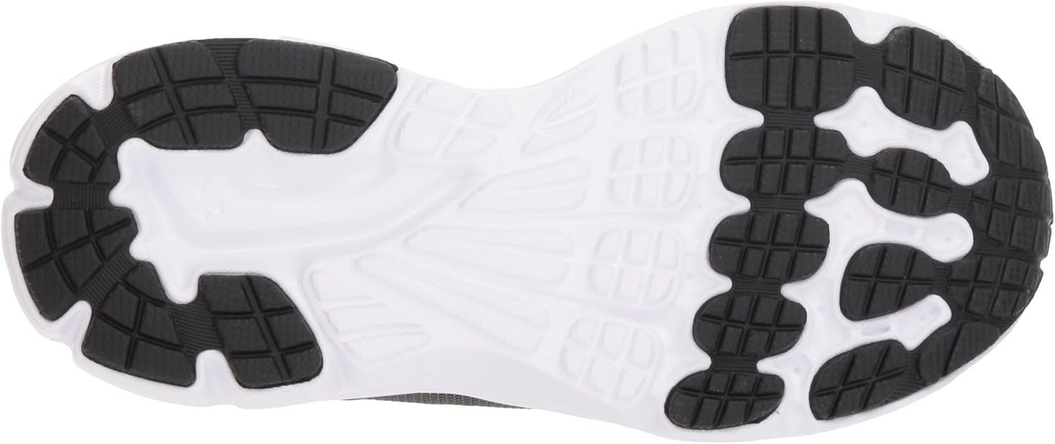 under armour preschool rave 2