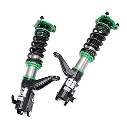 Rev9 R9-HS2-013_3 Hyper-Street II Coilover