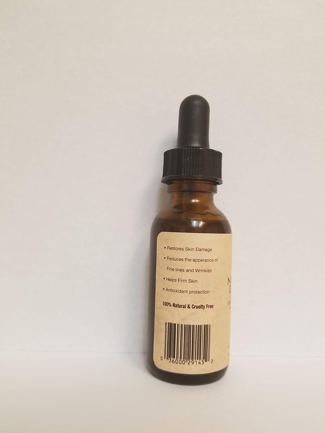 dr dermis serum