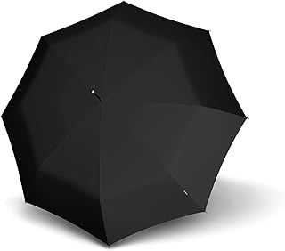 Knirps T703 Stick Automatic