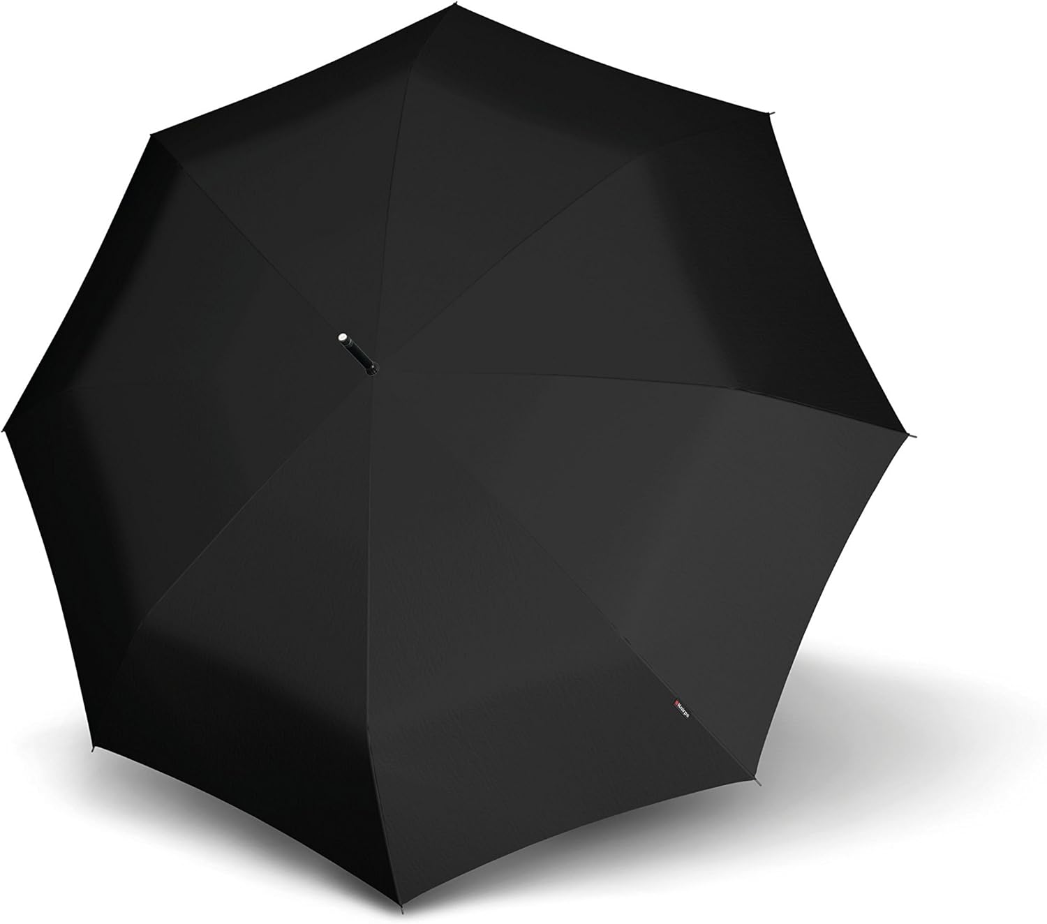 Knirps T703 Stick Automatic