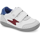 Stride Rite Baby Soft Motion Kennedy Sneakers