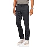 Amazon Essentials Men's Slim-Fit Stretch Golf Pant