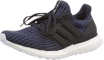 adidas ultra boost parley women's