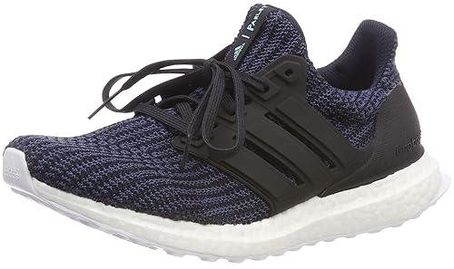 ultra boost altrosa