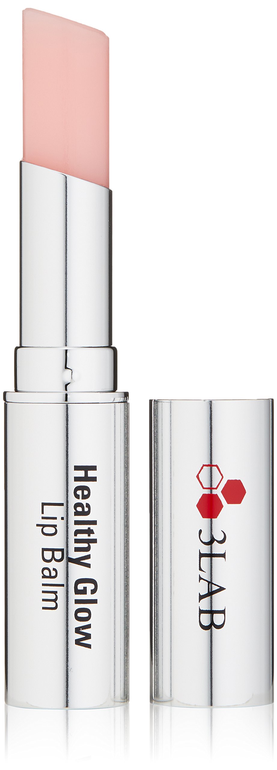 3LAB Healthy Glow Lip Balm 5 g