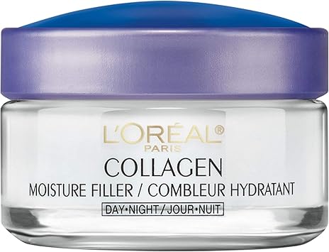 amazon loreal face cream