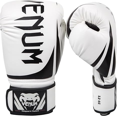venum 2.0 boxing gloves