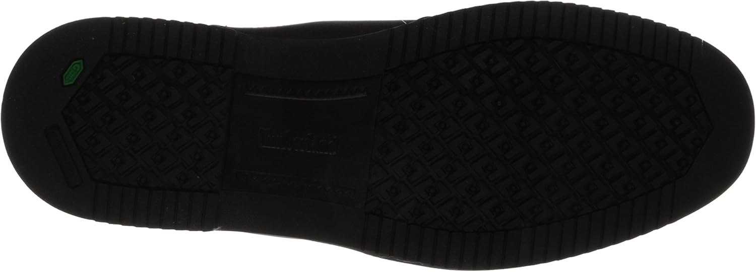 timberland brook park chelsea mens