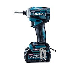 プロ工具コレクション-Makita（マキタ） | Amazon
