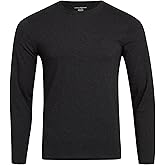 Lucky Brand Men's Long Sleeve T-Shirt